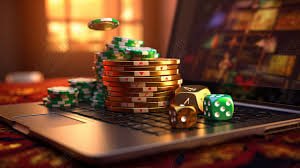 6gpm Poker Hand Strategy — Texas Hold'em ကတ်များကိုင်ကာ ဗျူဟာ ချနေသော ကစားသမား