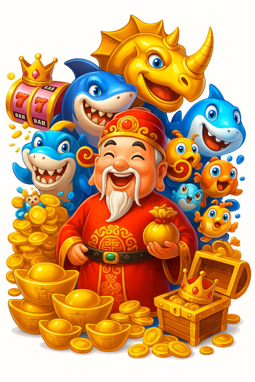 Live Blackjack — ၂၁ ကတ်ဂိမ်း Live Dealer Table