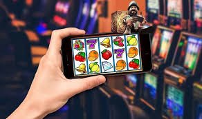Live Baccarat — ကတ်ပုံချကစားနည်း Live Dealer နှင့်
