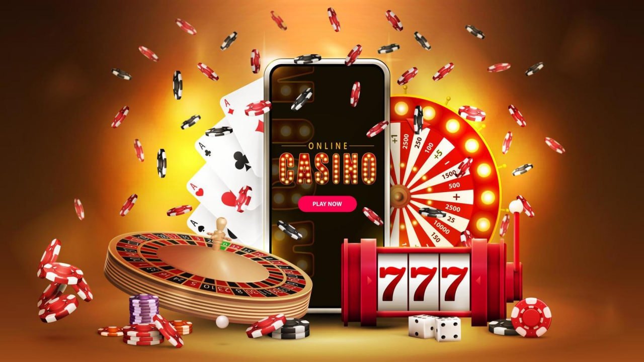 6gpm VIP Diamond ကစားသမား — Exclusive Rewards နှင့် Bonus ရယူနေပုံ