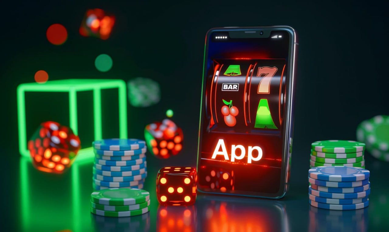 6gpm VIP Card Game Cashback — Baccarat ဆုကြေးငွေ MMK ဖြင့် ထုတ်ယူနေသော ကစားသမား