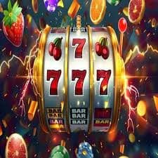 6gpm Sportsbook VIP — Sports Betting Cashback Bonus MMK ဖြင့် ရရှိနေသော ကစားသမား