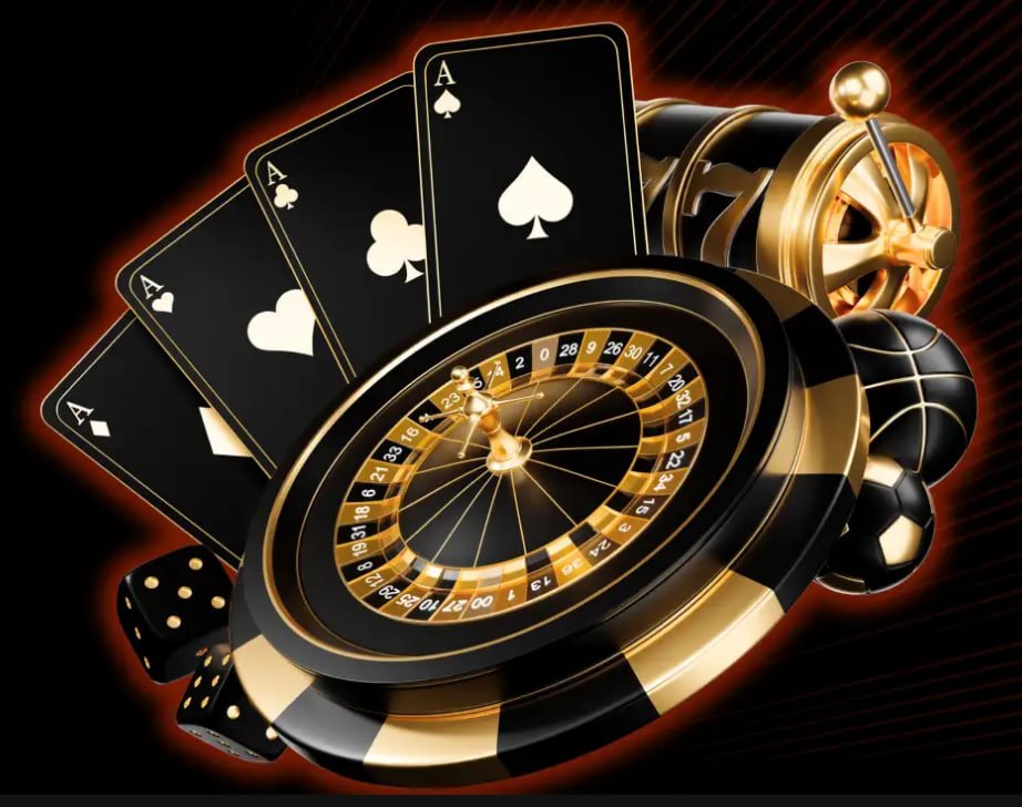 6gpm Online Casino Myanmar - Live Casino Gaming
