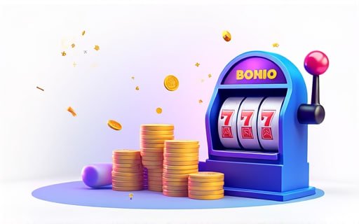 Live Roulette — လှည့်ပတ်ကစားနည်း Live Casino Table