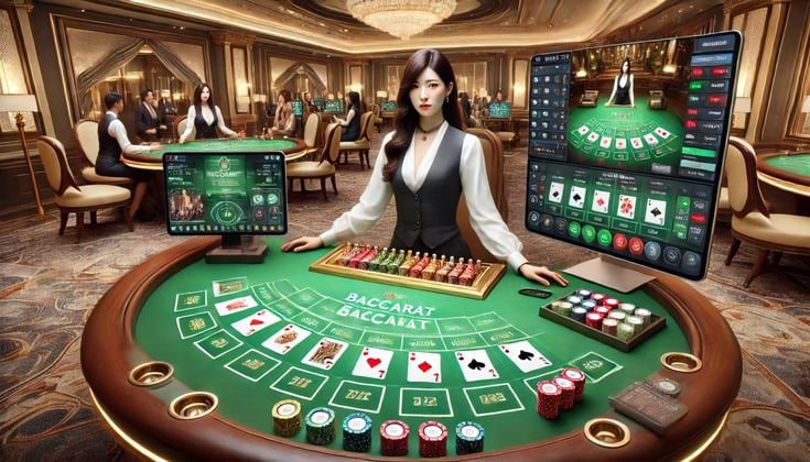 6gpm VIP ငွေသွင်းငွေထုတ် — KBZPay Wave Money AYA Pay MMK ဖြင့်