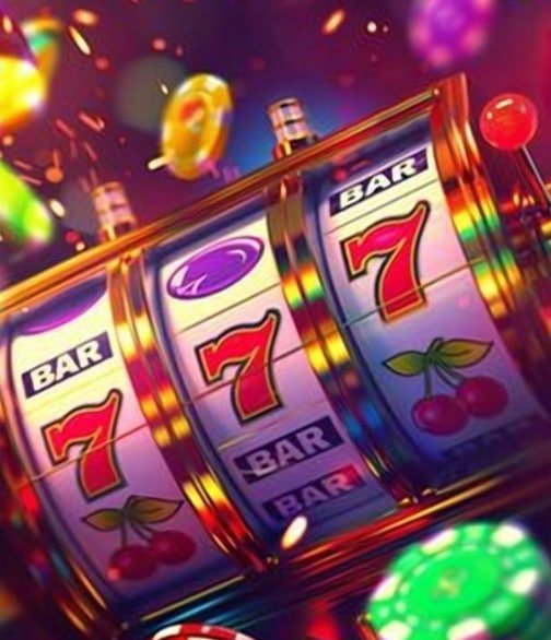 6gpm လောင်းကြေး Mobile APP — Sportsbook Bet Slip MMK ဖြင့် ထည့်နေပုံ