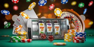 6gpm Live Casino Table Games