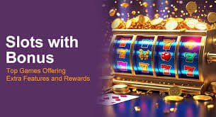 6gpm VIP Gambling — Cashback Bonus MMK ရရှိနေသော ကစားသမား