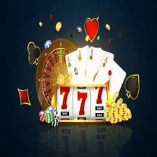 6gpm Live Casino Games Myanmar